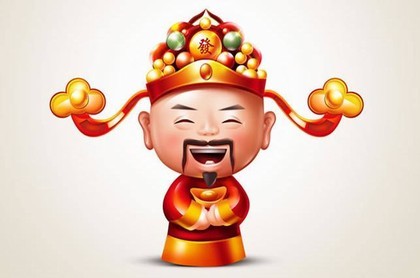太阳巨蟹月亮天蝎是什么意思,日巨蟹月天蝎是不是很厉害