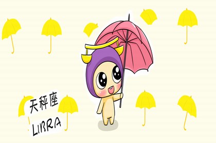 硬币卦象图解,卦象查询表