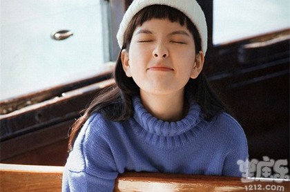属龙水瓶座女生性格,2023年水瓶座婚姻危机离婚