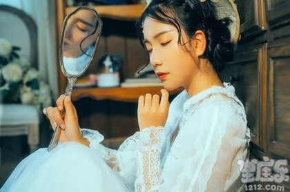 周易如何摇卦,免费摇卦