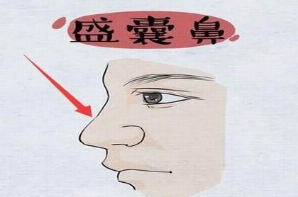 生肖候2023年运势,属相婚配