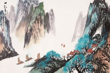 天秤座学业运势下半年,2023年天秤座事业贵人