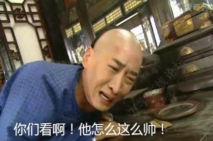 塔罗牌心理学展开法,塔罗牌牌解法大全