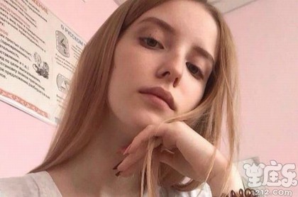 男人的牙齿面相分析,男人牙齿内凹面相命运