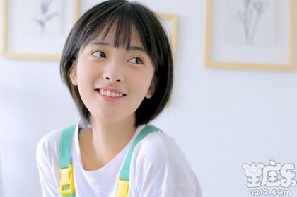 女人戴什么手串转运,男人佩戴什么手串转运
