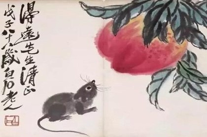 几点的尿测怀孕最准,晨尿和非晨尿测怀孕