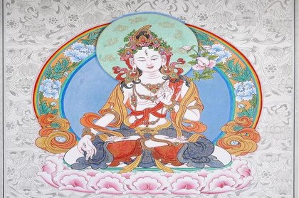 白羊座下周的运势如何,水瓶座今日运势