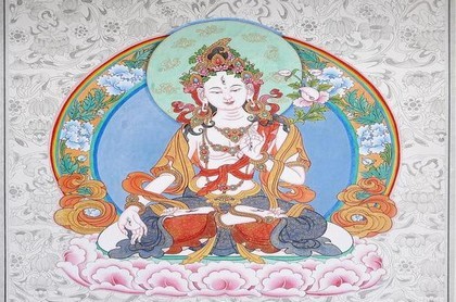 白羊座下周的运势如何,水瓶座今日运势