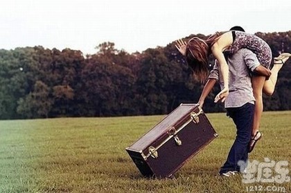 74年属虎47岁以后的一生命运女,74年属虎48岁以后的一生命运