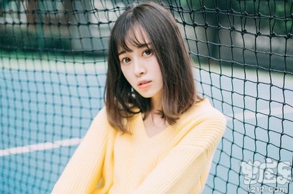 天秤女一直都单身,太阳天秤上升水瓶女