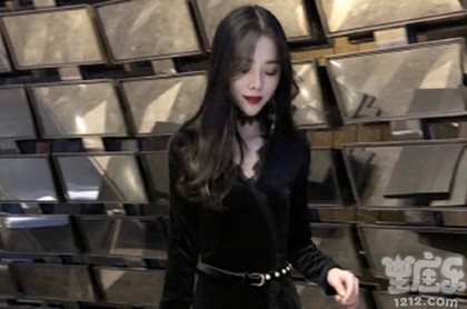 白羊男会损自己喜欢的女生吗,白羊男对有好感的女生