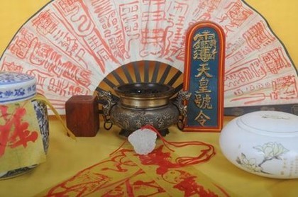 202310月装修吉日,2023年装修黄道吉日一览表