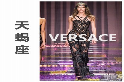 石狮子怎么扔,家里的石狮子能扔了吗