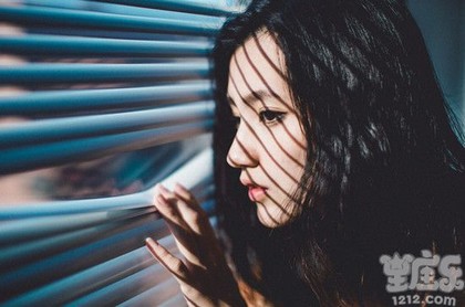 水瓶男联系前女友,水瓶男会怀念前女友吗