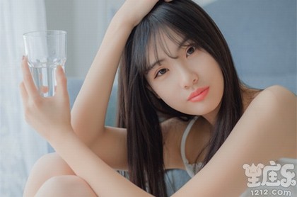 因缘与姻缘的区别,男女两个人缘分很深的表现