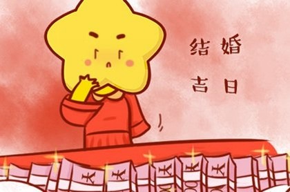 佩戴什么可以转运招财保平安,如何转运