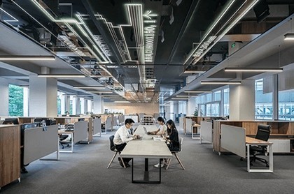 想学周易算命,什么样的命格可以学易经