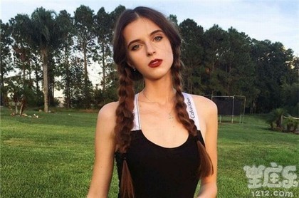 2023年运势12星座占卜,未来5年运势最好的星座