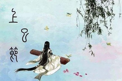 八画五行属金的字有哪些字,五行属金的七画吉祥字