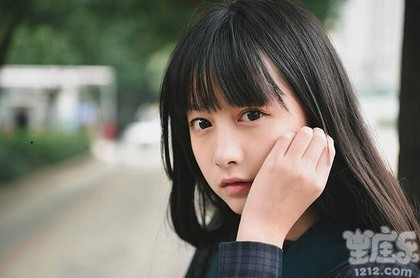 生辰五行对照表免费,日与五行对照表