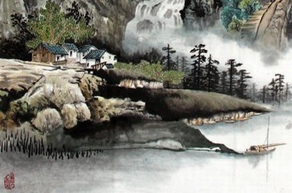 汽车车牌吉凶,测车牌号吉凶最准确的方法