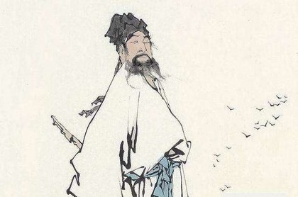 紫微斗数所有星耀特点,紫微斗数最厉害的星曜