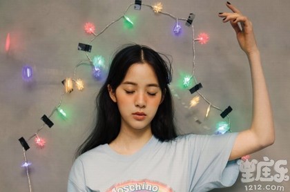 9月7日的是什么星座,1月29日是什么星座