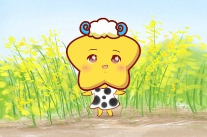 1975年属兔本月运势,1987年属兔2023年运势完整版