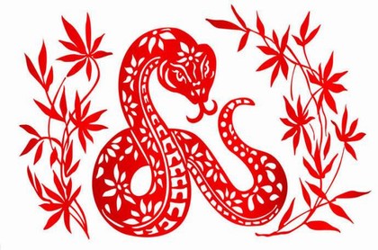 星座是按阴历定的还是阳历,星座是按照阳历还是阴历算的