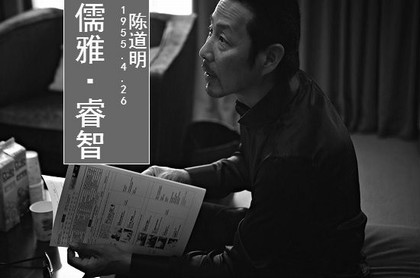 占星第二宫代表的是什么,占星哪个宫位代表母亲