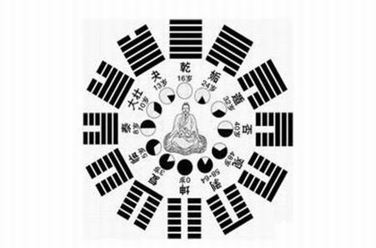 测测星座测测币充值,测测星座人工客服