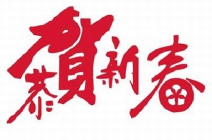 摩羯女由热情变冷漠,摩羯女最大弱点
