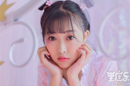 处女座分手前兆,射手女想分手的前兆