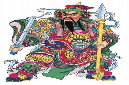 身后的缘分是什么意思,算命说身后是什么意思