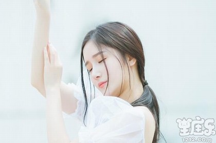 卧室摆放什么旺风水,出学霸的书桌风水
