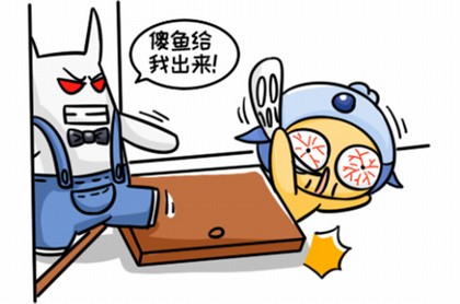 文墨天机紫微斗数排盘怎么看,文墨天机紫微斗数在线排盘系统