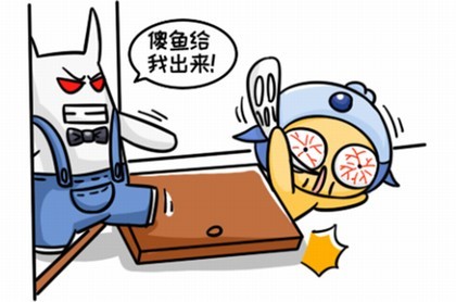 文墨天机紫微斗数排盘怎么看,文墨天机紫微斗数在线排盘系统