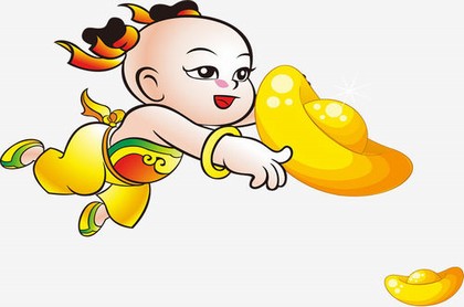 紫薇斗数看流月,紫微斗数流月流日排盘