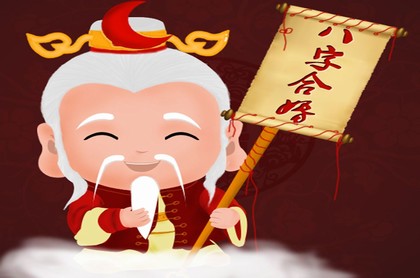属鼠起名禁忌字,鼠年取名带什么字好
