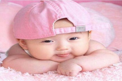 五行偏弱是什么意思,八字强弱自动计算