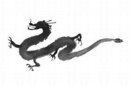 o型双鱼男喜欢什么类型,o型血双鱼男人对待感情