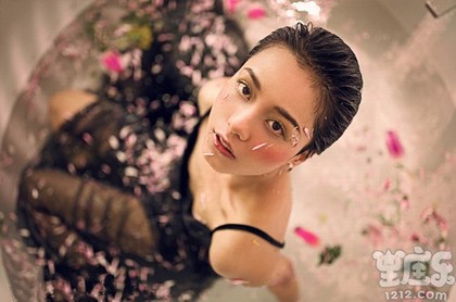 吉凶痣图,男人全身痣相图解命运