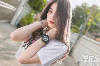命格属火鼠的人,五行属火的人命运如何