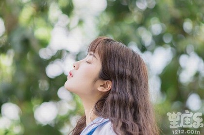 属龙和属猪的合不合婚姻,龙和猪相配婚姻如何