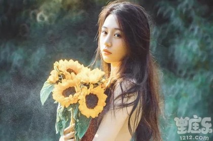 前世没有喝孟婆汤人,前世没喝孟婆汤的结果