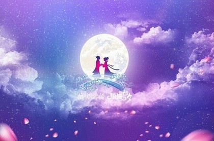 2023年10月剖腹生子吉日,属牛最富贵的出生时辰