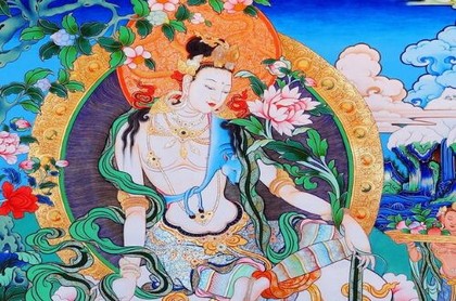 处女座应该和什么星座在一起,水瓶座应该和什么星座在一起