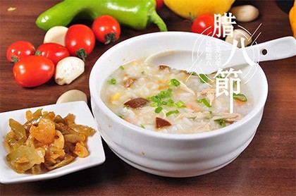 下山虎的命运和感情,近期感情运势