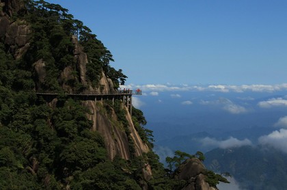 前世今生因果轮回测算,测算前四世的六道轮回