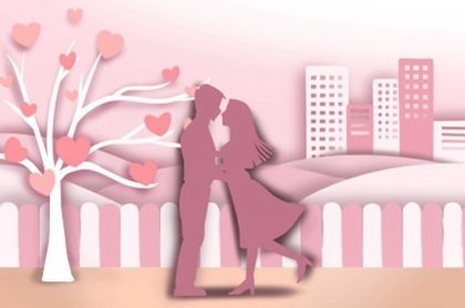 2023年12月30日天蝎座运势,水瓶座2023年1月12号运势